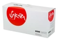 Картридж SAKURA 60F5000 черный совместимый с принтером Lexmark (SA60F5000)