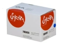 Картридж SAKURA 71B50C0 голубой совместимый с принтером Lexmark (SA71B50C0)
