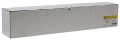 Картридж Hi-Black 006R01382 желтый совместимый с принтером Xerox (98970243)