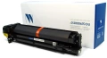 Драм-Картридж NV-Print 013R00670 черный совместимый с принтером Xerox (NV-013R00670DU)