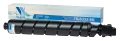 Картридж NV-Print TK-8335K черный совместимый с принтером Kyocera (NV-TK-8335BK)