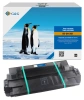Картридж G&G C4129X черный совместимый с принтером HP (GG-C4129X)