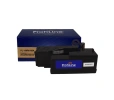 Картридж ProfiLine 106R01634 черный совместимый с принтером Xerox (PL_106R01634_BK)