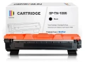 Картридж Solution Print TN-1095 черный совместимый с принтером Brother (244210)