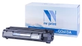 Картридж NV-Print Q2613A черный совместимый с принтером HP (NV-Q2613A)
