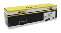 Картридж Hi-Black CB540A черный совместимый с принтером HP (1500101010)