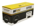 Картридж Hi-Black TK-360 черный совместимый с принтером Kyocera (4010915901)