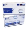 Драм-Картридж UNITON Premium DR-1075 черный совместимый с принтером Brother