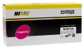 Картридж Hi-Black W2073A пурпурный совместимый с принтером HP (98927838)