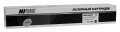 Картридж Hi-Black MPC3503Y желтый совместимый с принтером Ricoh (4100603197p)