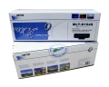 Картридж UNITON Premium MLT-D104S черный совместимый с принтером Samsung