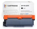 Картридж Solution Print TN-2305/TN-2375 черный совместимый с принтером Brother универсальный (131745)