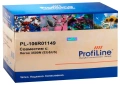 Картридж ProfiLine 106R01149 черный совместимый с принтером Xerox (PL_106R01149)