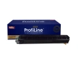 Драм-Картридж ProfiLine 013R00662 multicolor совместимый с принтером Xerox (PL_013R00662_Drum)
