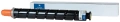 Картридж NV-Print C-EXV34Y желтый совместимый с принтером Canon (NV-CEXV34/GPR36/NPG52Y)