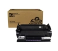 Картридж GalaPrint CF289A/056L черный без чипа совместимый с принтером HP/Canon универсальный (GP_CF289A/056L_no_chip)