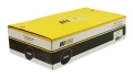 Картридж Hi-Black TK-7105 черный совместимый с принтером Kyocera (9392720)