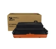 Картридж GalaPrint 106R03621 черный совместимый с принтером Xerox (GP_106R03621)