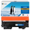Картридж G&G W2073A пурпурный совместимый с принтером HP (GG-W2073A)