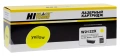 Картридж Hi-Black W2122X желтый без чипа совместимый с принтером HP (98927863)