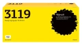 Картридж T2 013R00625 черный совместимый с принтером Xerox (TC-X3119)