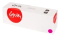 Картридж SAKURA 106R03747 пурпурный совместимый с принтером Xerox (SA106R03747)