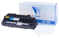 Картридж NV-Print TK-350 черный совместимый с принтером Kyocera (NV-TK350)