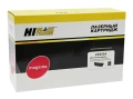 Картридж Hi-Black CE253A пурпурный совместимый с принтером HP (997015914)