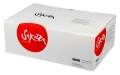 Картридж SAKURA 106R01410 черный совместимый с принтером Xerox (SA106R01410)