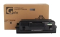 Картридж GalaPrint W1331A черный совместимый с принтером HP (GP_W1331A)