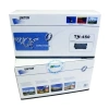 Картридж UNITON Premium TN-2275 черный совместимый с принтером Brother