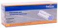 Картридж ProfiLine CB541A/716C голубой совместимый с принтером HP/Canon универсальный (PL_CB541A/716_C)