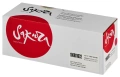 Картридж SAKURA 106R01632 пурпурный совместимый с принтером Xerox (SA106R01632)