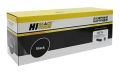 Картридж Hi-Black CE270A черный совместимый с принтером HP (4629750)