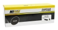 Картридж Hi-Black CE740A черный совместимый с принтером HP (999010040)
