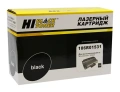 Картридж Hi-Black 106R01531 черный совместимый с принтером Xerox (7050705)