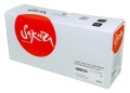 Картридж SAKURA Q6003A пурпурный совместимый с принтером HP (SAQ6003A)