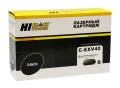 Картридж Hi-Black C-EXV40 черный совместимый с принтером Canon (995616015)