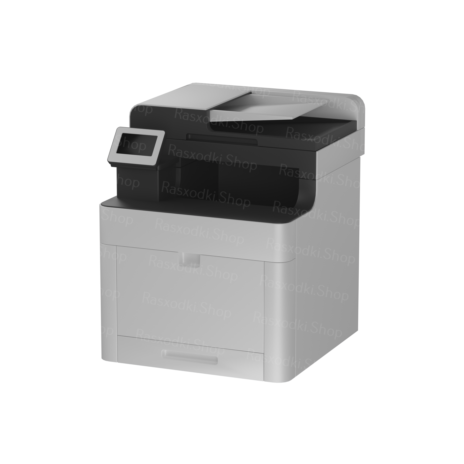 Xerox Phaser 6250dx