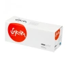 Картридж SAKURA 106R03866 голубой совместимый с принтером Xerox (SA106R03866)