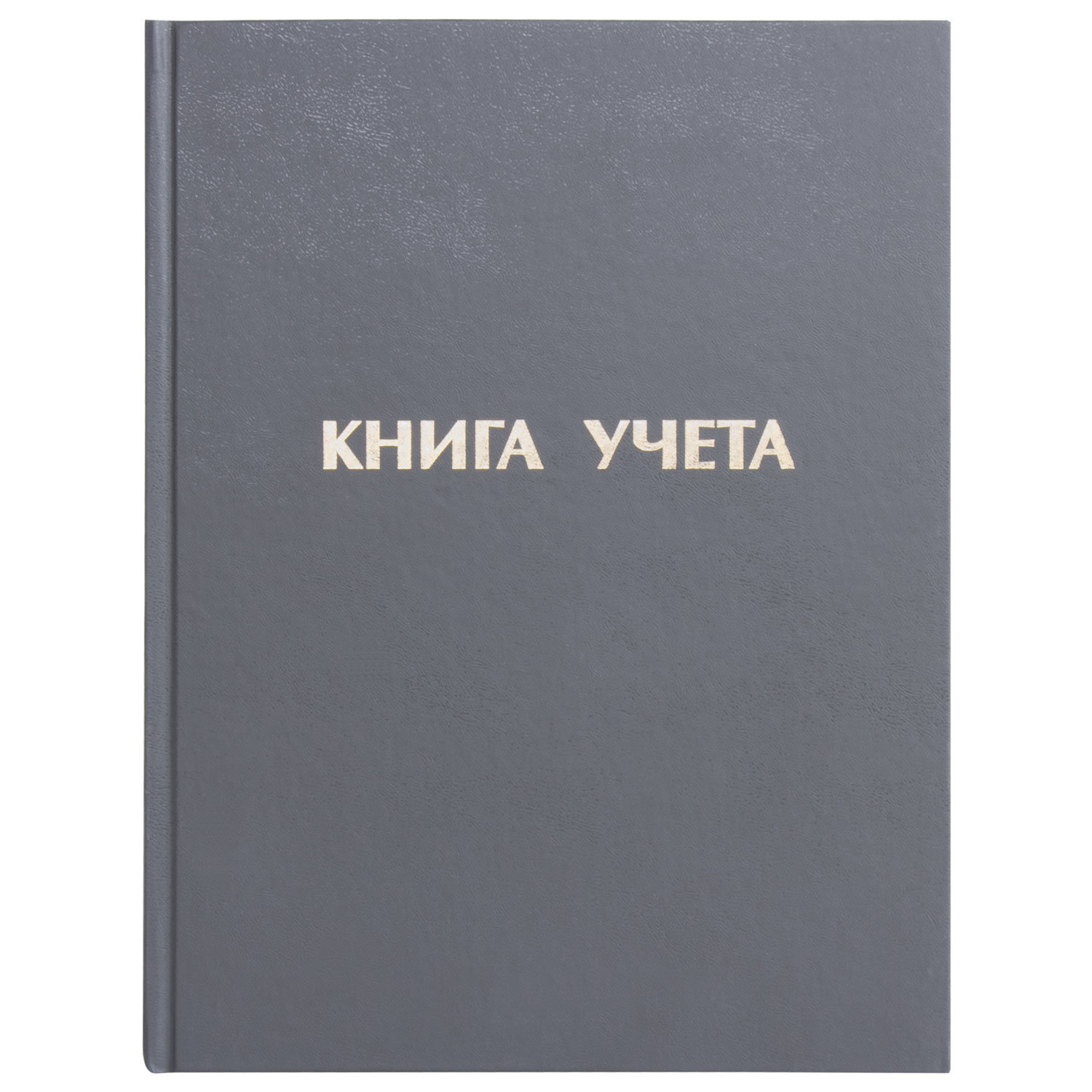 Купить Главную Книгу Бухгалтера