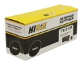 Картридж Hi-Black TK-3130 черный совместимый с принтером Kyocera (401080121)