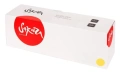 Картридж SAKURA 106R03746 желтый совместимый с принтером Xerox (SA106R03746)