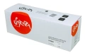 Картридж SAKURA CF380X черный совместимый с принтером HP (SACF380X)