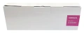 Картридж compatible 106R02234 пурпурный совместимый с принтером Xerox