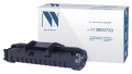 Картридж NV-Print 113R00730 черный совместимый с принтером Xerox (NV-113R00730)