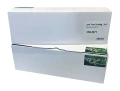 Картридж UNITON Premium GREEN LINE 067Y желтый совместимый с принтером Canon