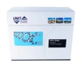 Картридж UNITON Eco Q1339A черный совместимый с принтером HP