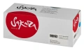 Картридж SAKURA 106R01631 голубой совместимый с принтером Xerox (SA106R01631)