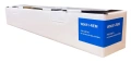 Картридж compatible W9051MC голубой совместимый с принтером HP